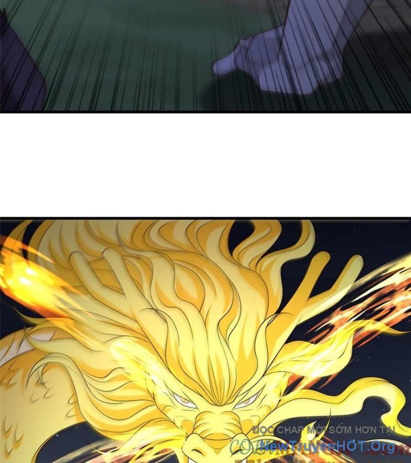 Mục Long Sư Chapter 477 - Trang 2