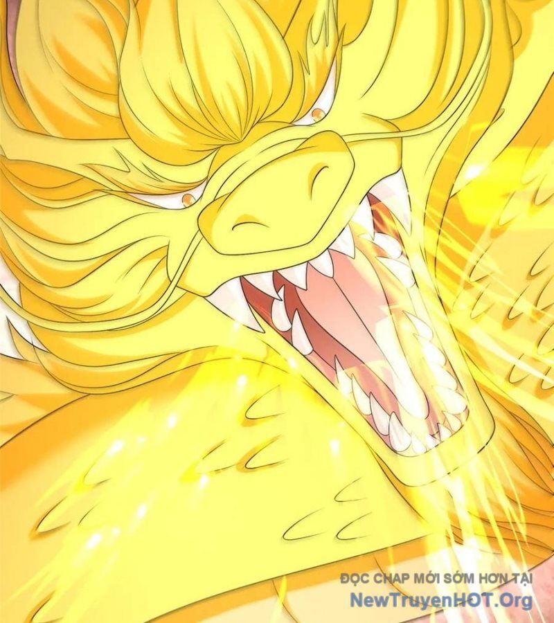 Mục Long Sư Chapter 477 - Trang 2