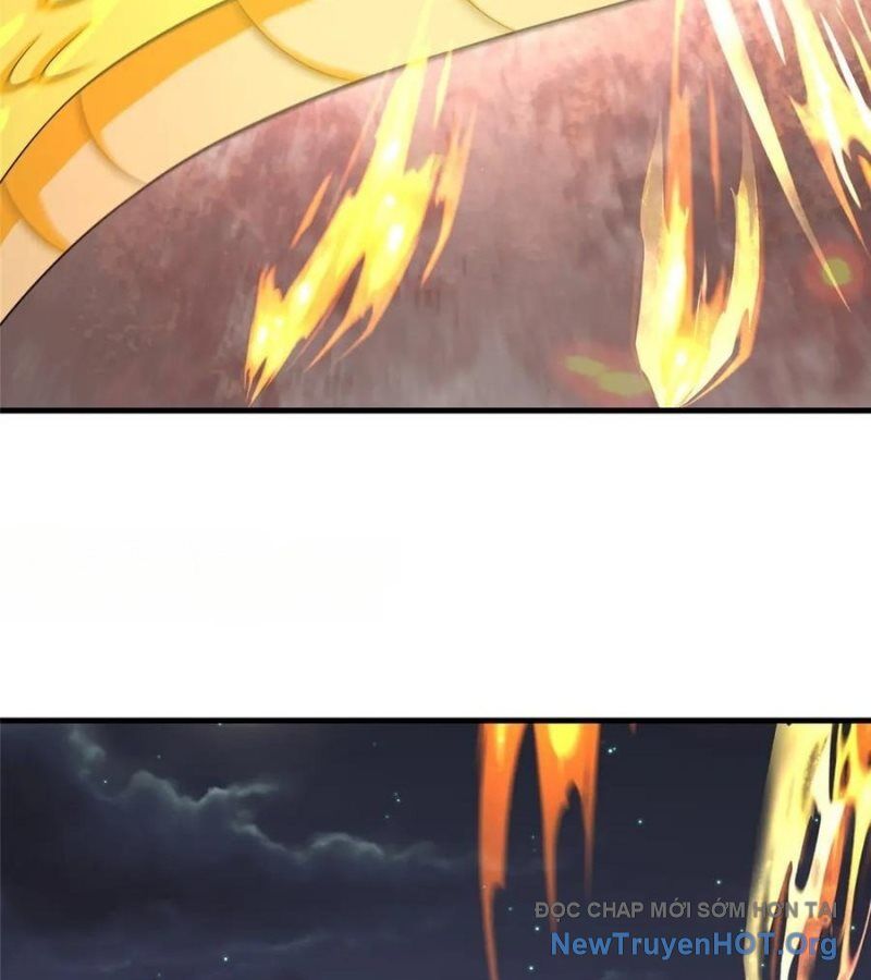 Mục Long Sư Chapter 477 - Trang 2