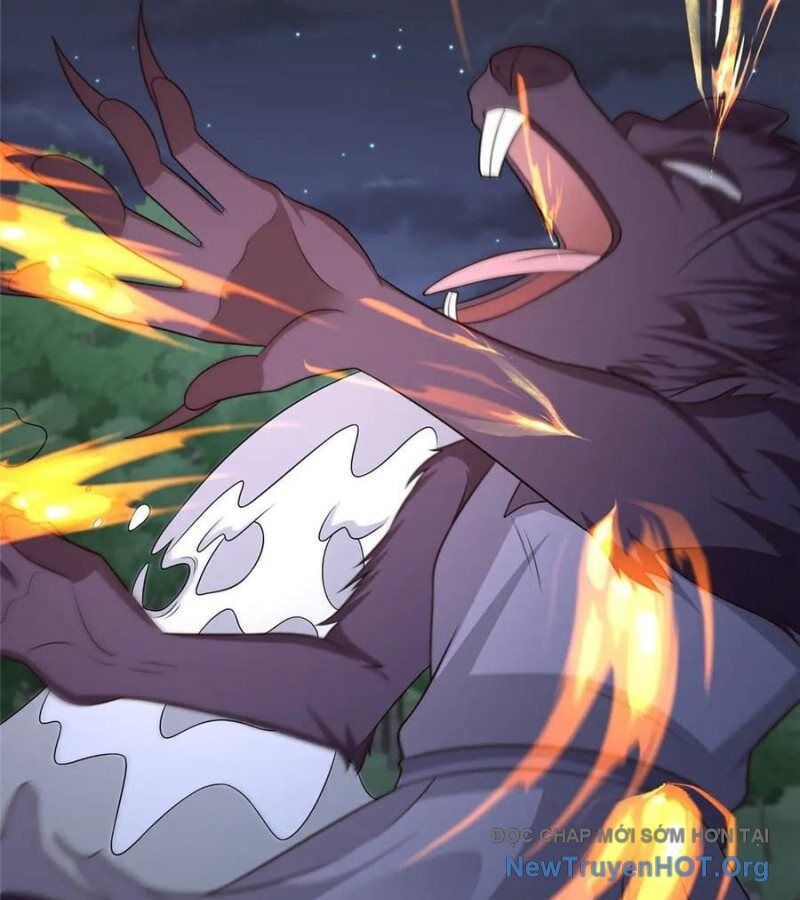 Mục Long Sư Chapter 477 - Trang 2