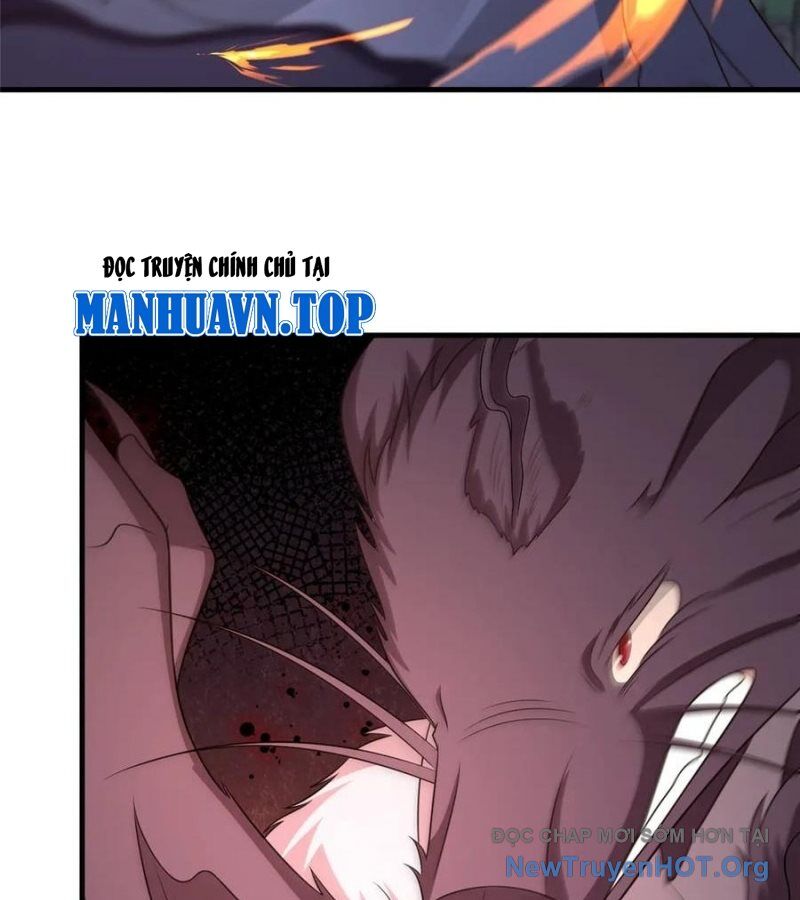 Mục Long Sư Chapter 477 - Trang 2