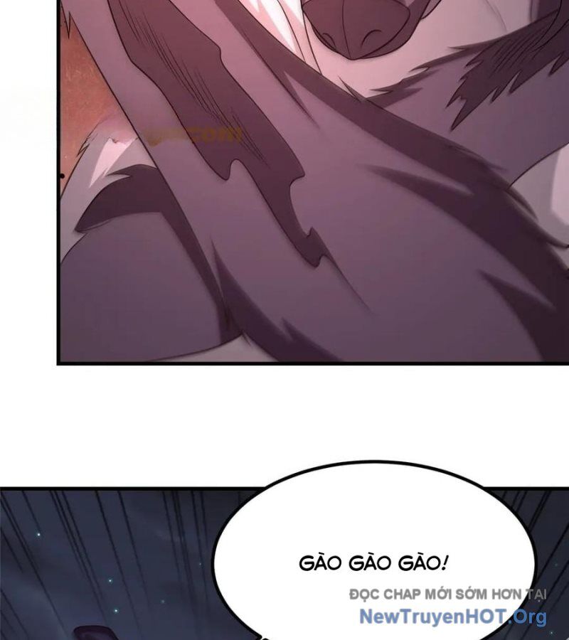 Mục Long Sư Chapter 477 - Trang 2