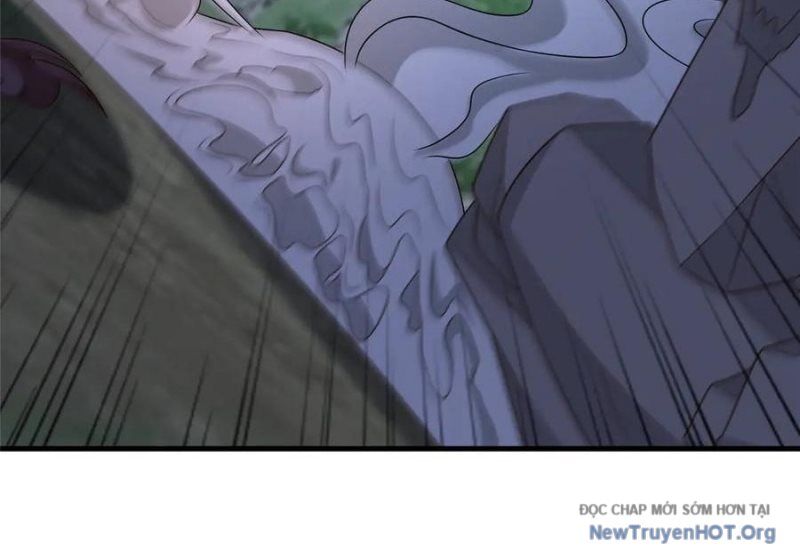 Mục Long Sư Chapter 477 - Trang 2