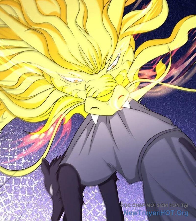 Mục Long Sư Chapter 477 - Trang 2