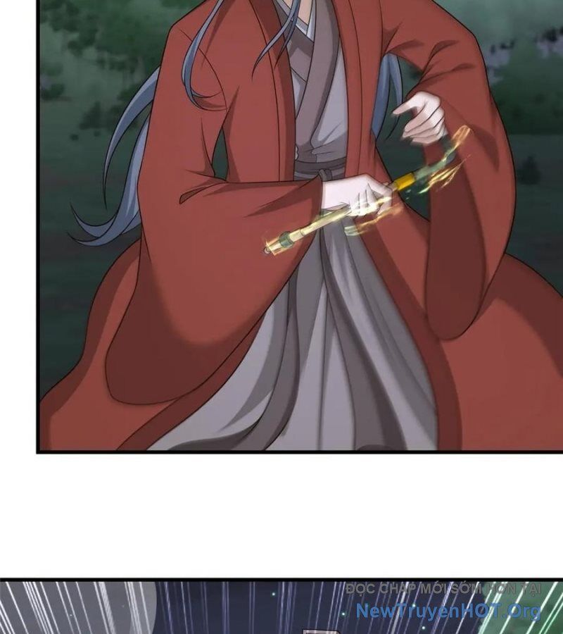 Mục Long Sư Chapter 477 - Trang 2