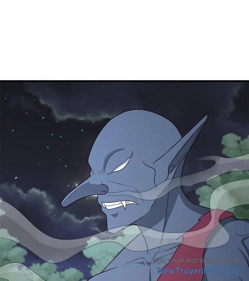 Mục Long Sư Chapter 477 - Trang 2