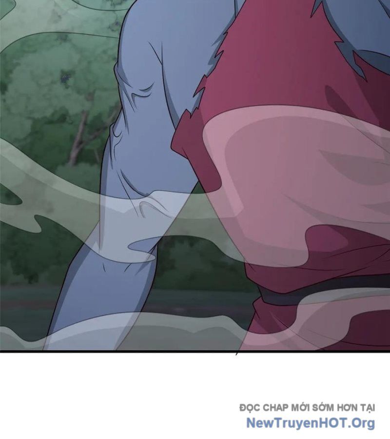 Mục Long Sư Chapter 477 - Trang 2