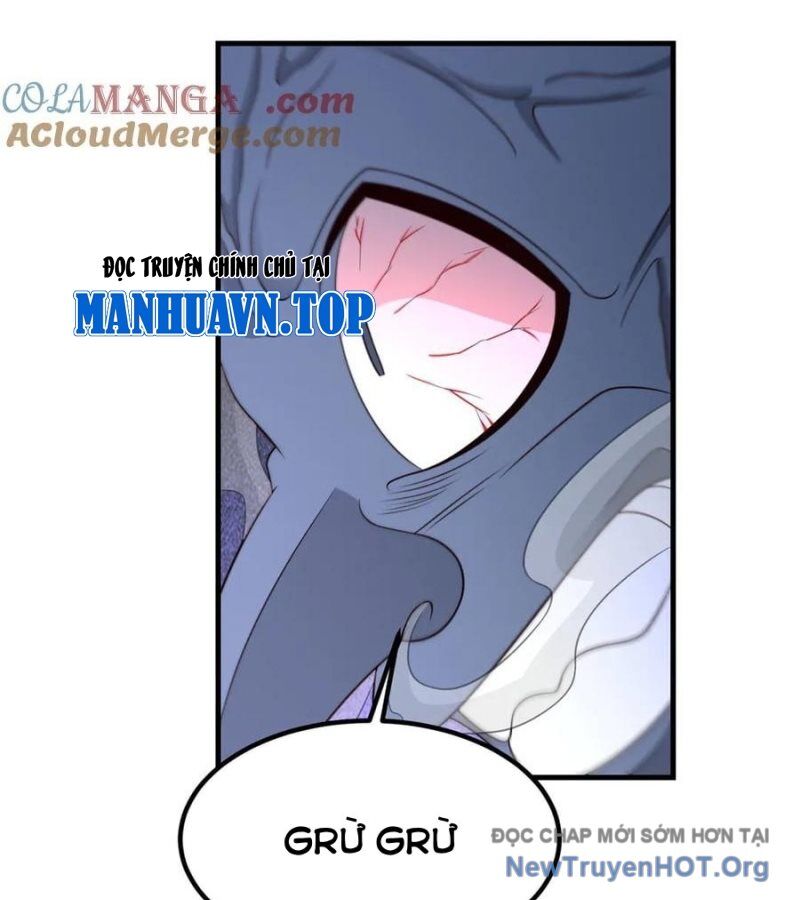 Mục Long Sư Chapter 477 - Trang 2