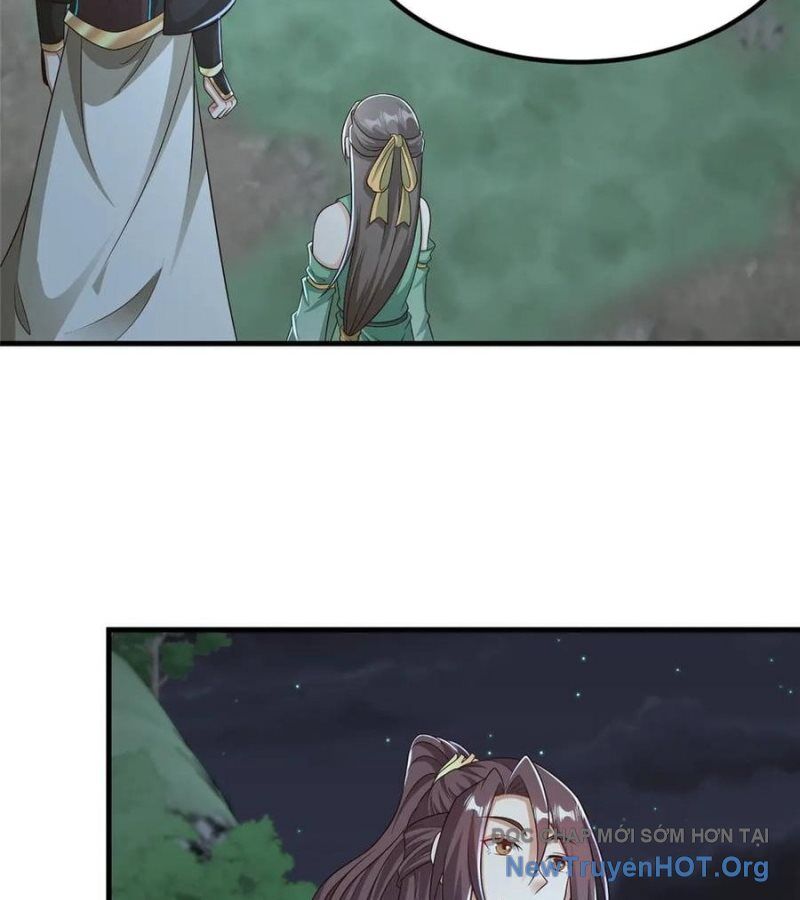 Mục Long Sư Chapter 477 - Trang 2