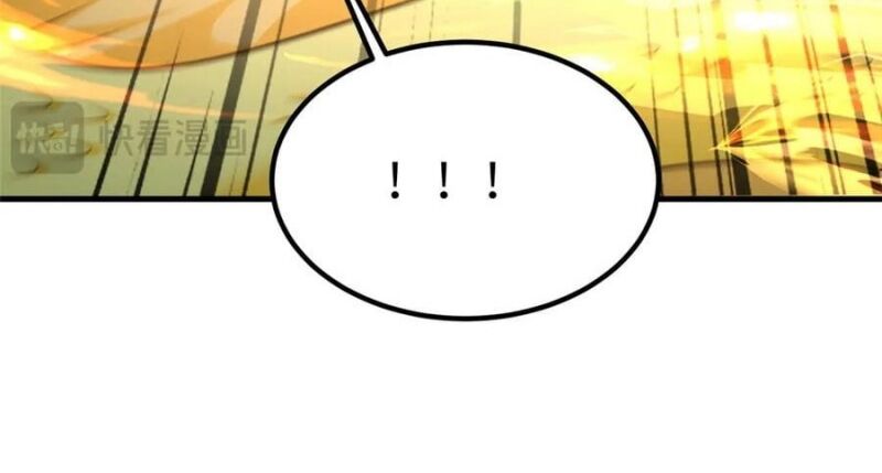 Mục Long Sư Chapter 477 - Trang 2