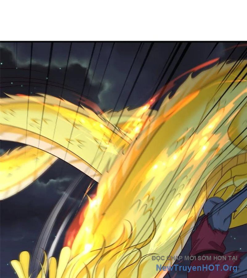 Mục Long Sư Chapter 477 - Trang 2