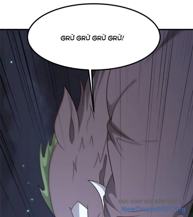 Mục Long Sư Chapter 477 - Trang 2