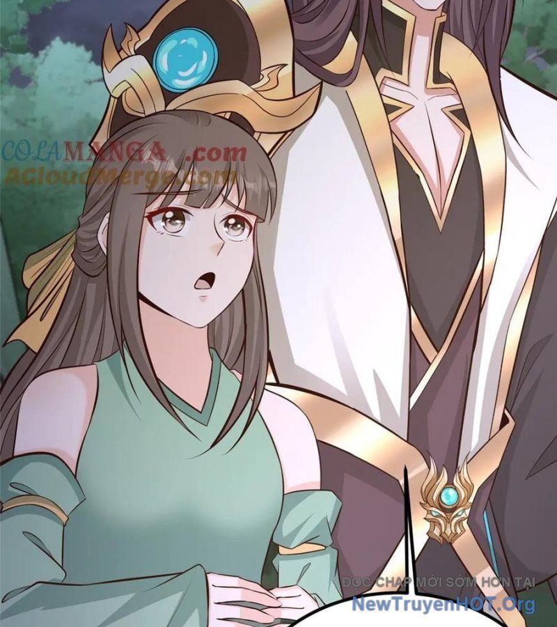 Mục Long Sư Chapter 477 - Trang 2