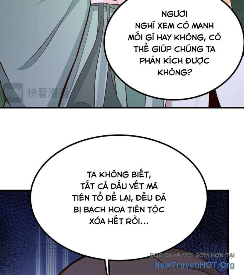 Mục Long Sư Chapter 477 - Trang 2