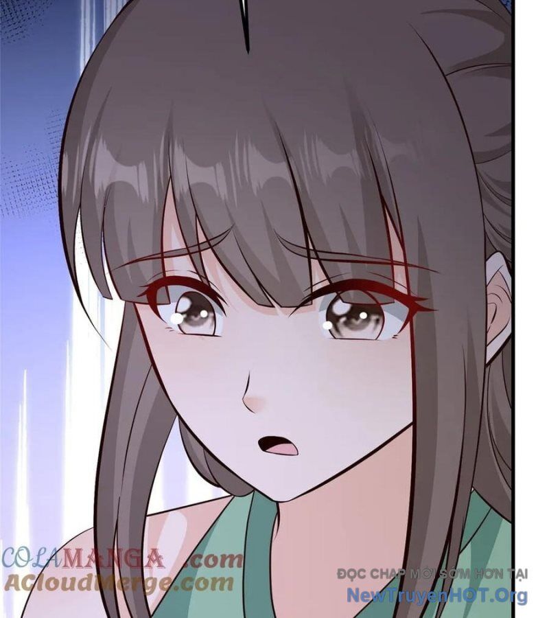 Mục Long Sư Chapter 477 - Trang 2