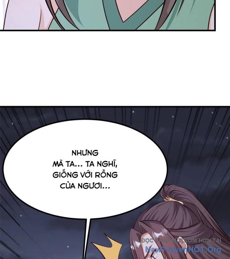 Mục Long Sư Chapter 477 - Trang 2