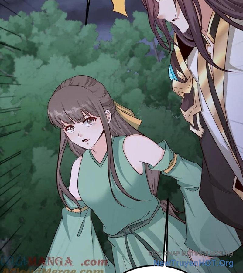 Mục Long Sư Chapter 477 - Trang 2