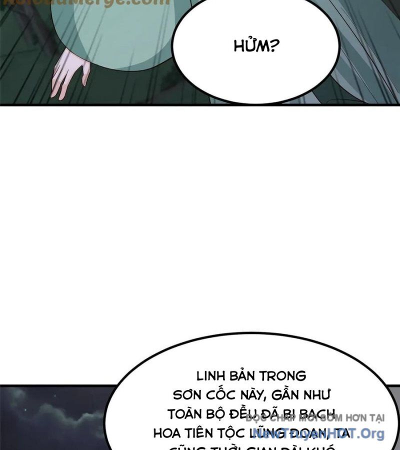 Mục Long Sư Chapter 477 - Trang 2