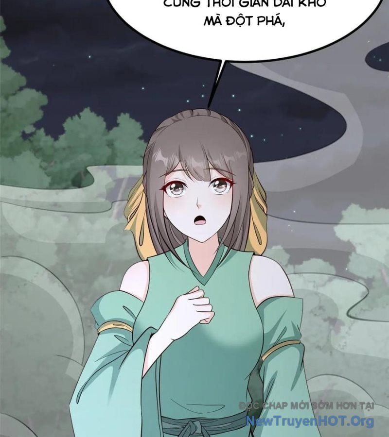 Mục Long Sư Chapter 477 - Trang 2