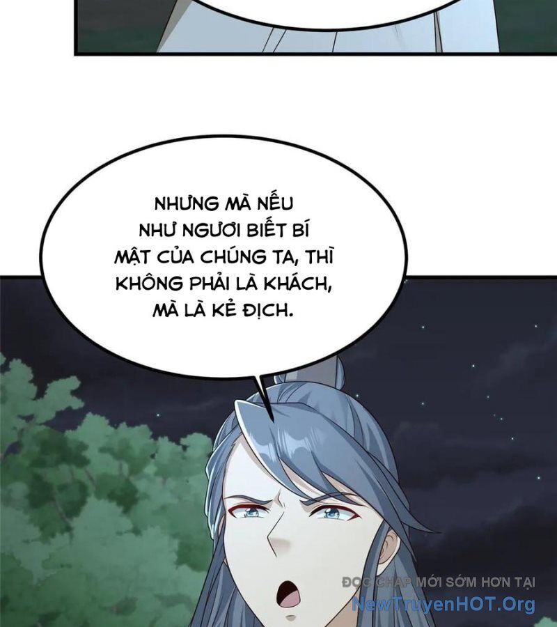 Mục Long Sư Chapter 477 - Trang 2