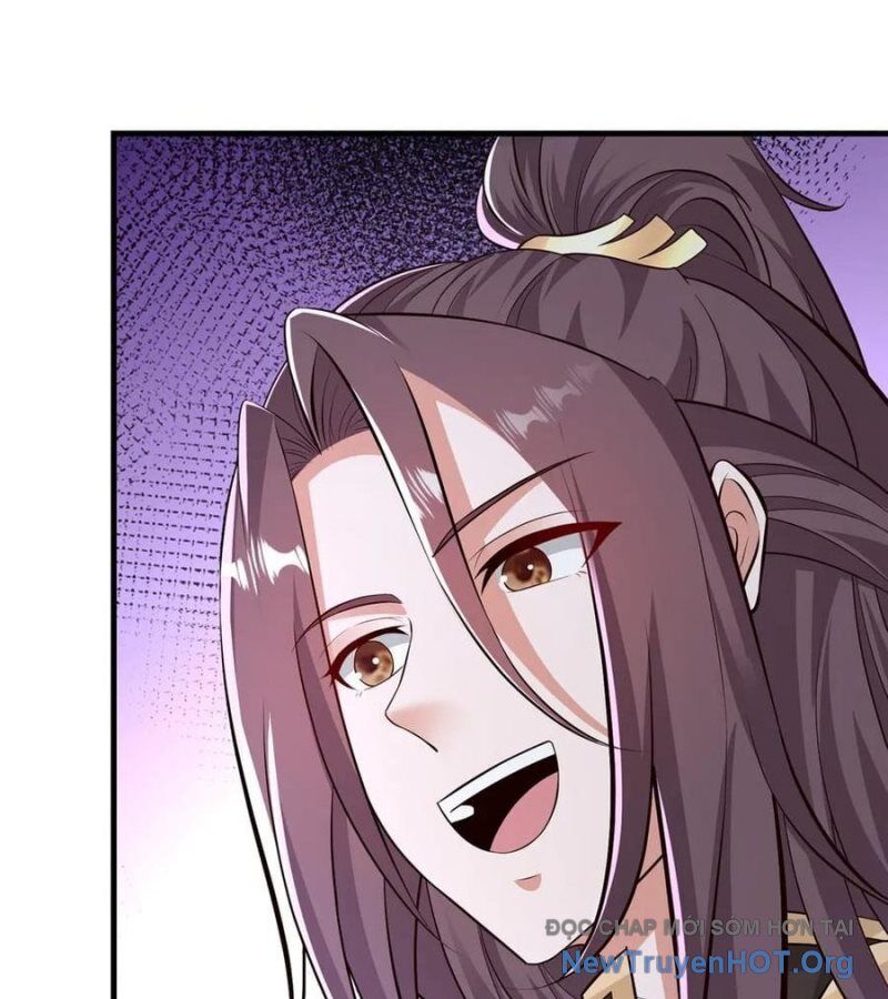 Mục Long Sư Chapter 477 - Trang 2