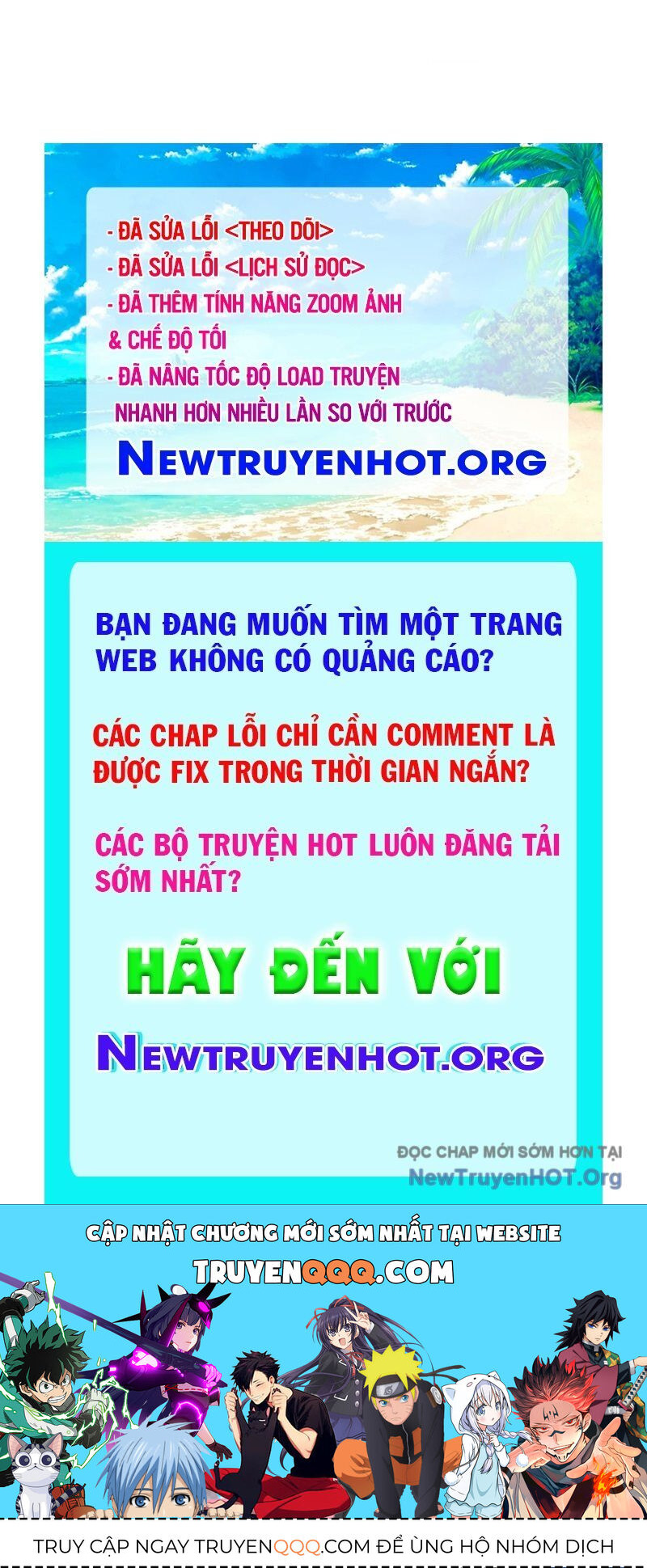 Mục Long Sư Chapter 477 - Trang 2