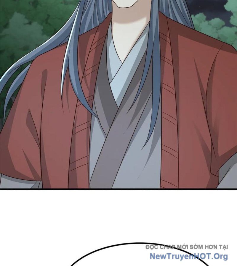 Mục Long Sư Chapter 477 - Trang 2