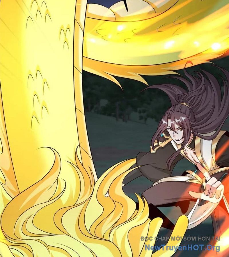 Mục Long Sư Chapter 478 - Trang 2
