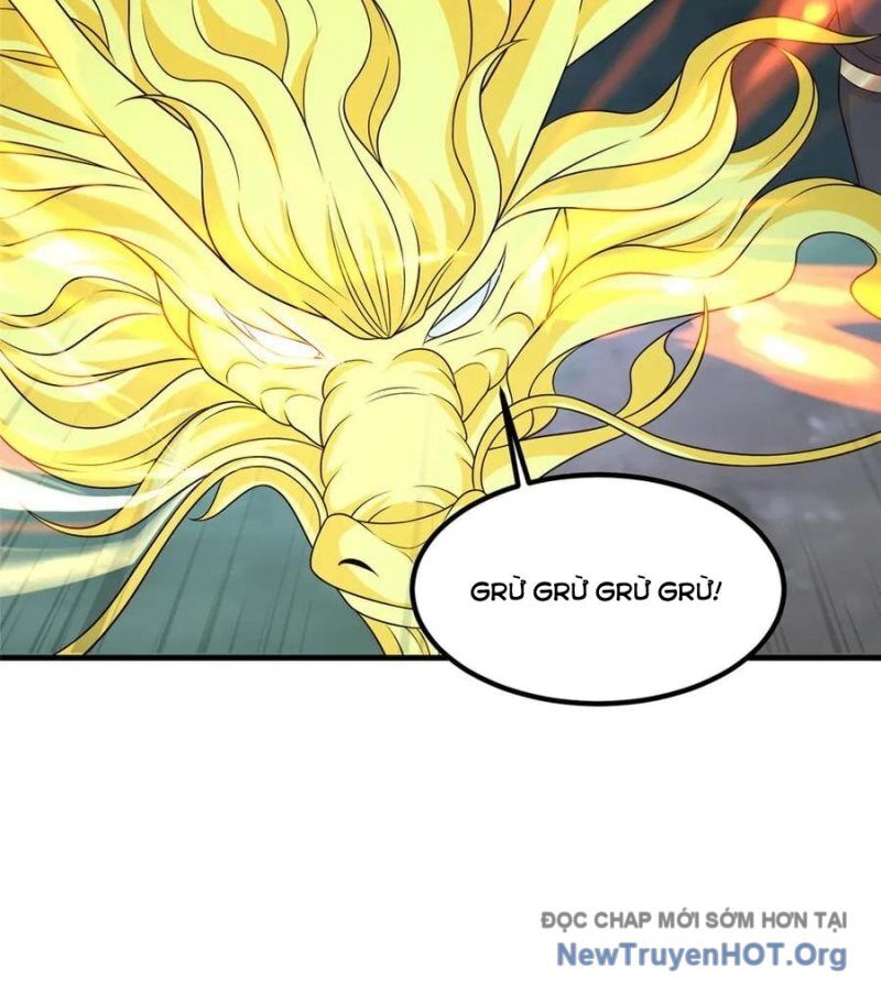 Mục Long Sư Chapter 478 - Trang 2