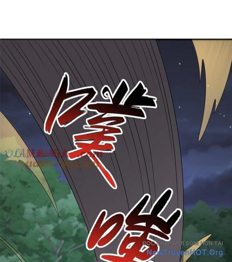 Mục Long Sư Chapter 478 - Trang 2