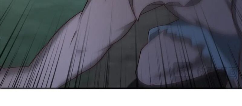 Mục Long Sư Chapter 478 - Trang 2