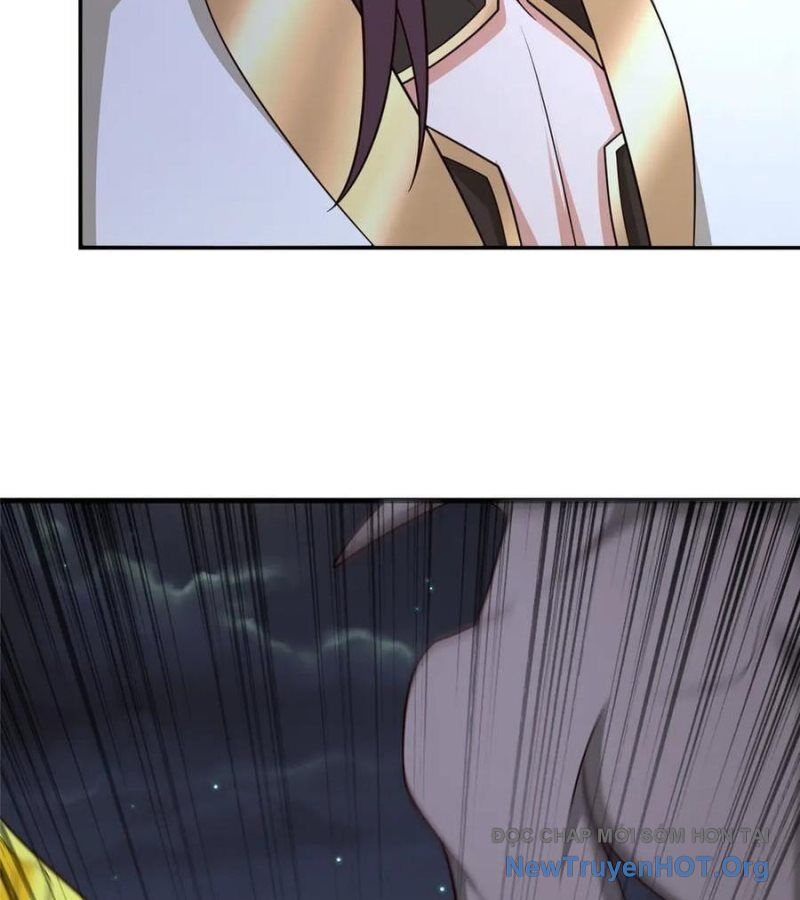 Mục Long Sư Chapter 478 - Trang 2