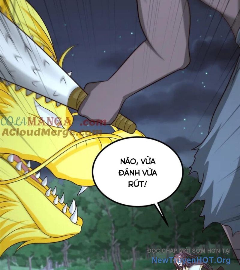 Mục Long Sư Chapter 478 - Trang 2