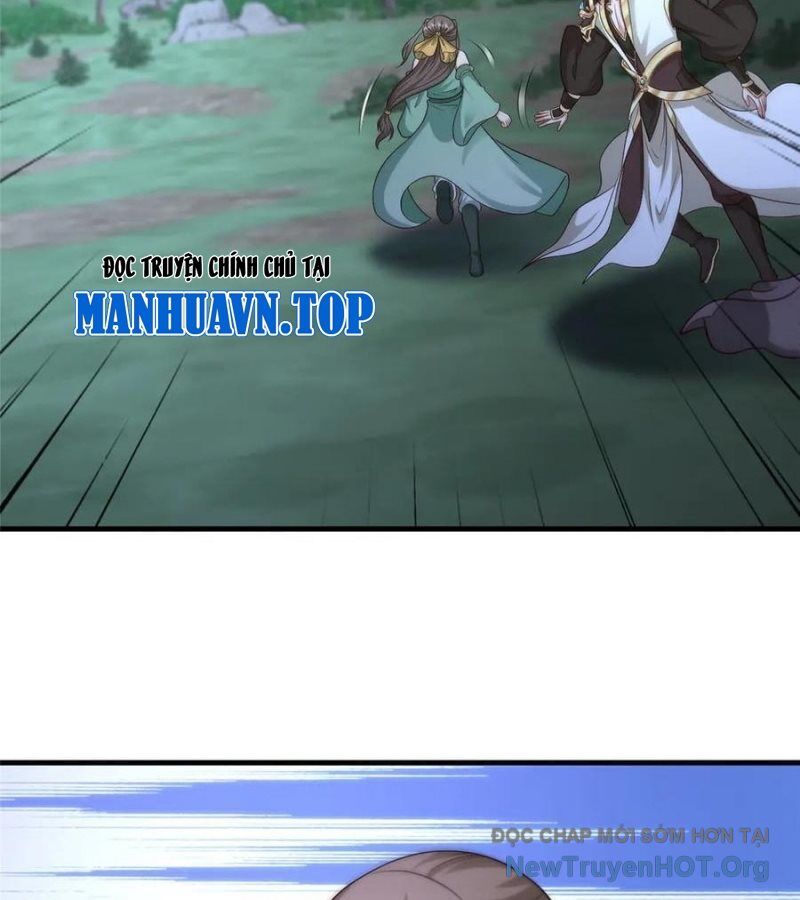 Mục Long Sư Chapter 478 - Trang 2