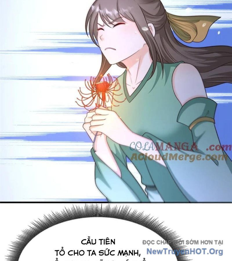 Mục Long Sư Chapter 478 - Trang 2