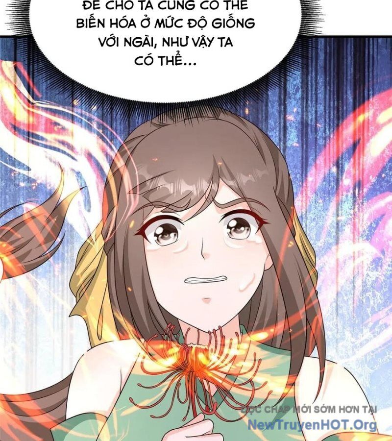 Mục Long Sư Chapter 478 - Trang 2