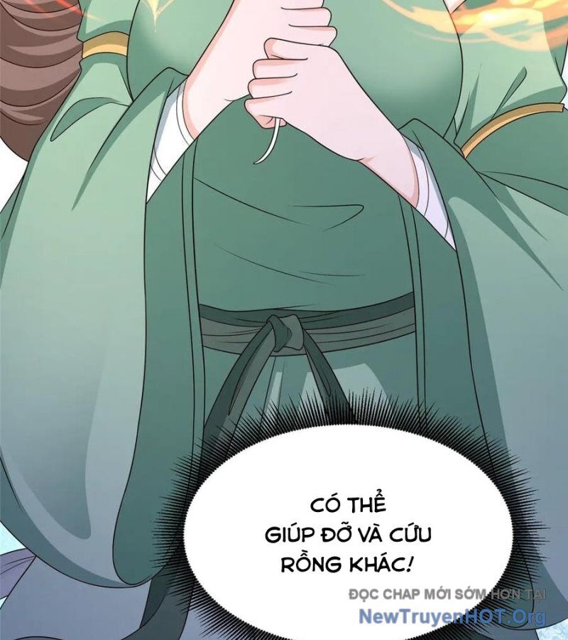 Mục Long Sư Chapter 478 - Trang 2