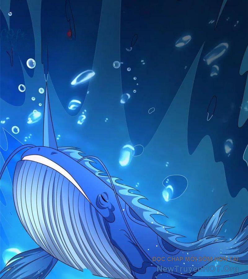 Mục Long Sư Chapter 478 - Trang 2