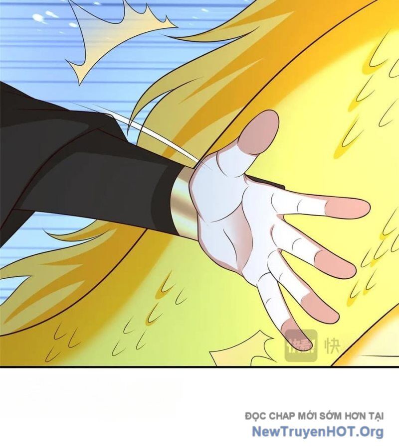 Mục Long Sư Chapter 478 - Trang 2