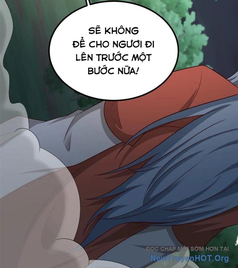 Mục Long Sư Chapter 478 - Trang 2
