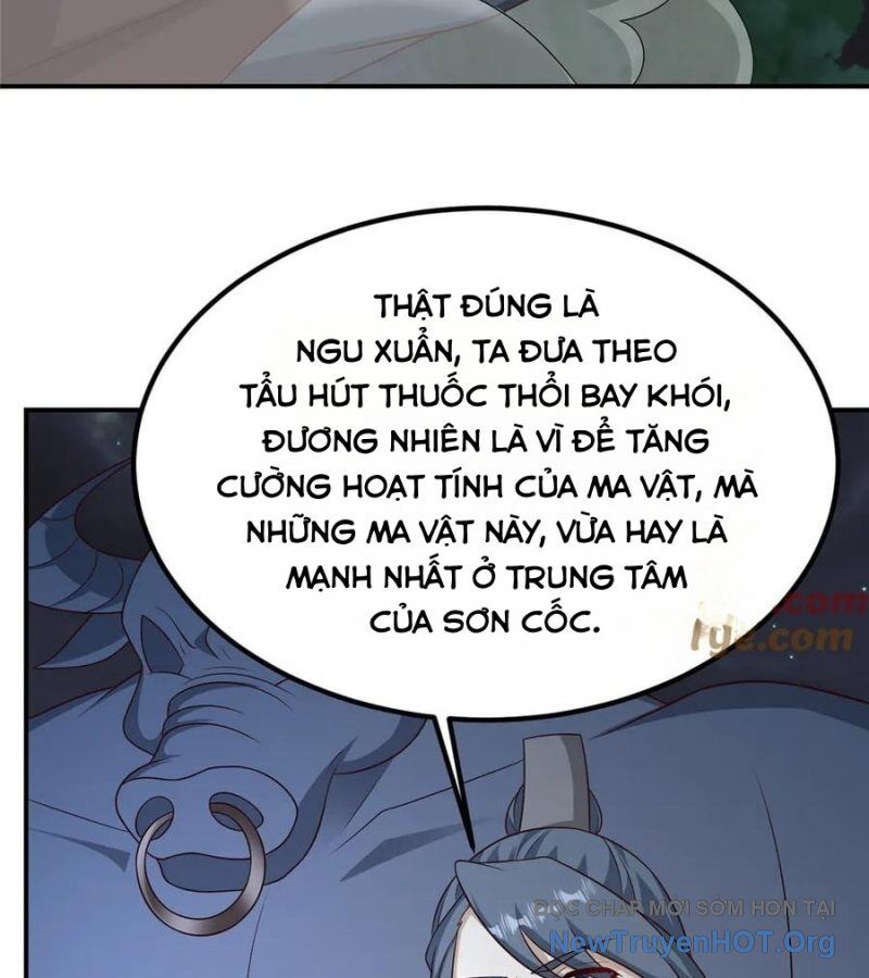 Mục Long Sư Chapter 478 - Trang 2