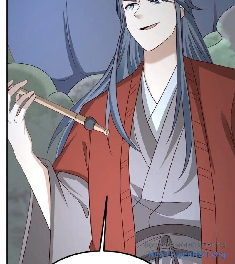 Mục Long Sư Chapter 478 - Trang 2
