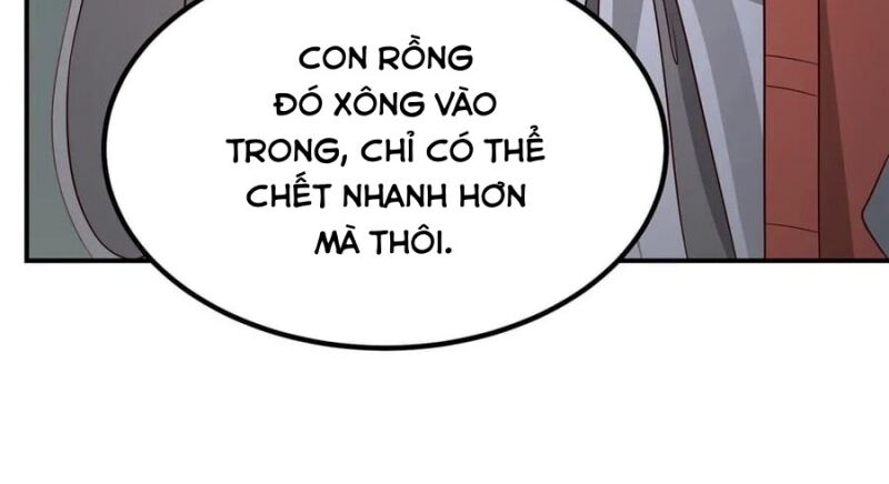 Mục Long Sư Chapter 478 - Trang 2