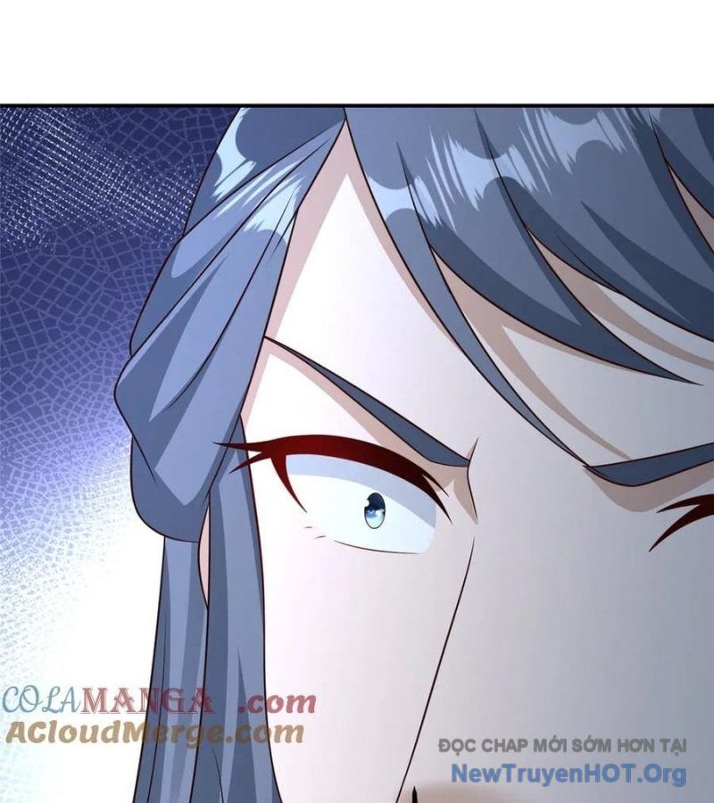 Mục Long Sư Chapter 478 - Trang 2