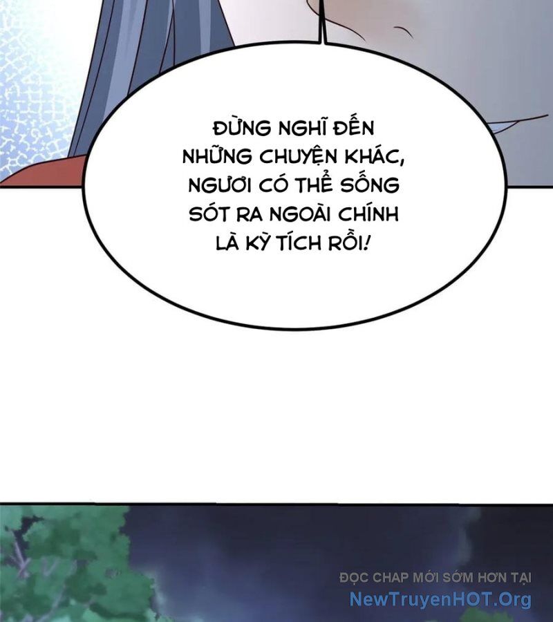 Mục Long Sư Chapter 478 - Trang 2