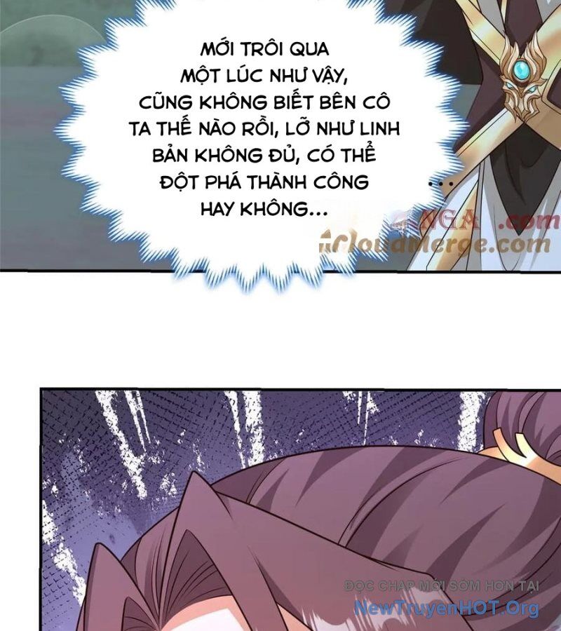 Mục Long Sư Chapter 478 - Trang 2