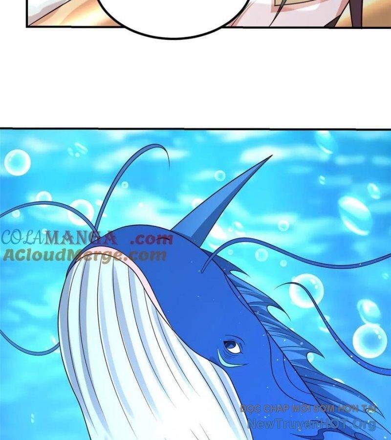 Mục Long Sư Chapter 478 - Trang 2
