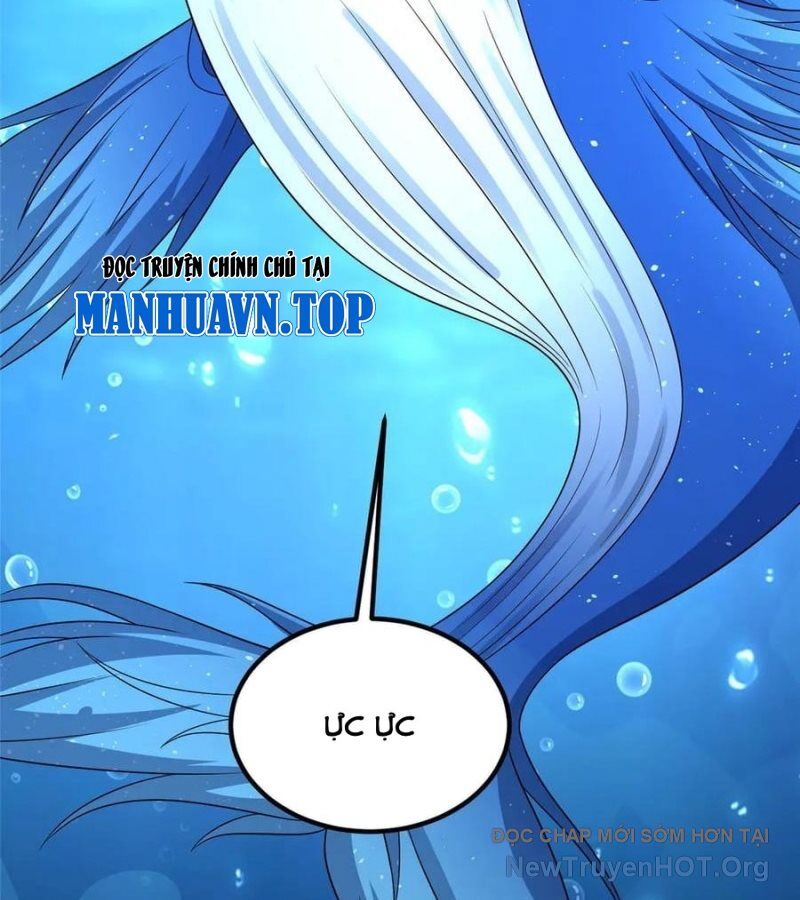 Mục Long Sư Chapter 478 - Trang 2