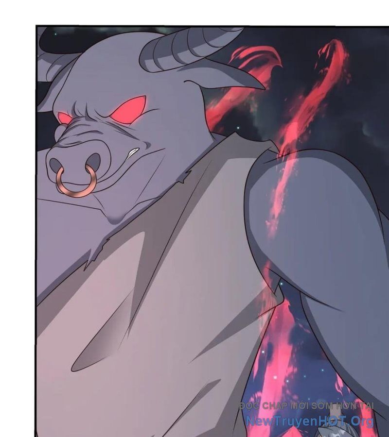 Mục Long Sư Chapter 478 - Trang 2