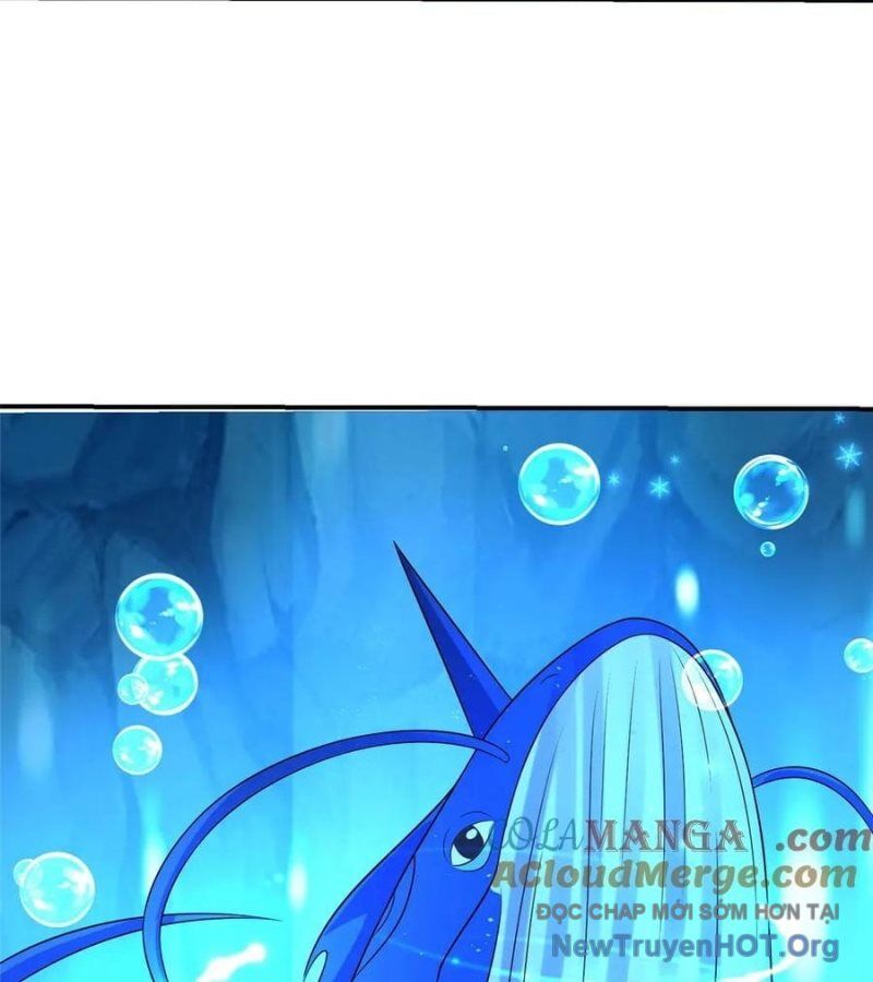 Mục Long Sư Chapter 478 - Trang 2